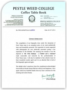 letter1